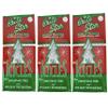 Brite Star Icicles for Christmas Tree (3 Pk) view 1