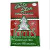 Brite Star Icicles for Christmas Tree (3 Pk) view 2
