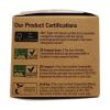 If You Care Baking Cups, Large (60 ct) view 2