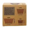 If You Care Baking Cups, Large (60 ct) view 3
