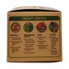 If You Care Baking Cups, Large (60 ct) view 4