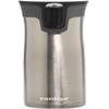 Contigo West Loop Stainless Steel Travel Mug with AUTOSEAL Lid, 24oz., Stainless Steel view 1