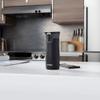 Contigo West Loop Stainless Steel Travel Mug with AUTOSEAL Lid, 24oz., Stainless Steel view 2