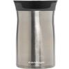 Contigo West Loop Stainless Steel Travel Mug with AUTOSEAL Lid, 24oz., Stainless Steel view 4