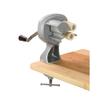 Fantes Cavatelli Maker Machine for Authentic Italian Pasta, The Italian Market Original since 1906 view 1