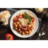 Fantes Cavatelli Maker Machine for Authentic Italian Pasta, The Italian Market Original since 1906 view 4
