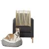 Chair Defender: Keep Pets Off of Your Furniture! (Beige) view 1