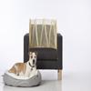 Chair Defender: Keep Pets Off of Your Furniture! (Beige) view 2