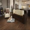 Chair Defender: Keep Pets Off of Your Furniture! (Beige) view 4