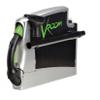 Vroom Vacuflo Central Vacuum Retractable 24' Hose - 9220 view 1