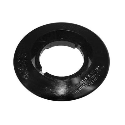 Hamilton Beach Commercial Replacement Container Cover