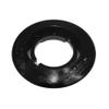 Hamilton Beach Commercial Replacement Container Cover view 1