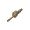 Montague 1006-5 Top Burner Valve for view 2