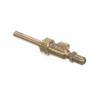 Montague 1006-5 Top Burner Valve for view 3