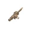 Montague 1006-5 Top Burner Valve for view 4