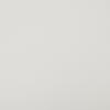 No. 918 Emily Sheer Voile Rod Pocket Curtain Panel, 59 in x 216 in, Eggshell view 2