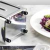 New Star Foodservice 24043 Stainless Steel Short Napkin Dispenser, 3.875 by 4.75 by 5.5-Inch view 4