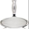 Le Creuset VS308 Stainless Steel Revolution Food Strainer view 1