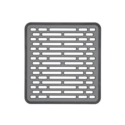 OXO Good Grips Small Sink Mat, Gray