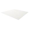 Non-slip Futon Grip Pad (Slip Stopper Pad) by Helm Pad view 2
