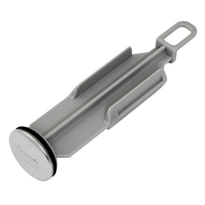 American Standard M962543-0020A Bathroom Stopper Assembly
