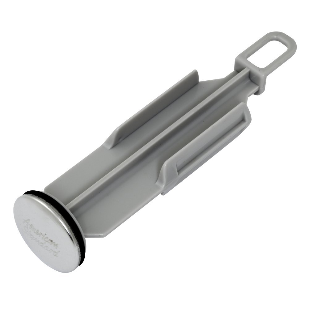 American Standard M962543-0020A Bathroom Stopper Assembly