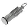 American Standard M962543-0020A Bathroom Stopper Assembly view 1