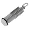 American Standard M962543-0020A Bathroom Stopper Assembly view 2