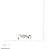 American Standard M962543-0020A Bathroom Stopper Assembly view 3