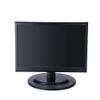 Aketek 12 Inch Heavy Duty Rotating Swivel Steel Ball Bearings Stand Monitor/TV/Turntable/Lazy view 2