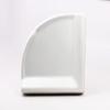 American Olean Corner Shower Shelf-Large (Ceramic) view 1