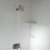 American Olean Corner Shower Shelf-Large (Ceramic) view 2