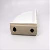 American Olean Corner Shower Shelf-Large (Ceramic) view 4