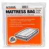 U-Haul Twin Mattress Bag for Moving and Storage Protection  87 x 39 x 10 Bag view 1