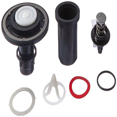 Sloan 3301071 Replacement Part