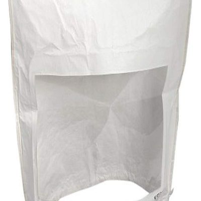 3M Test Hood FT-14