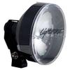 Lightforce Performance Lighting Handheld Halogen Flashlight, 170 Striker, Figure 8 SL1702-GJQC view 1
