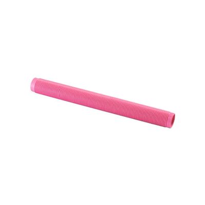Silikomart Wonder Cakes Collection Decorative Pattern Rolling Pin for Cake Decoration, Stripe