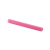 Silikomart Wonder Cakes Collection Decorative Pattern Rolling Pin for Cake Decoration, Stripe view 1