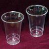 F.A. Dumont Communion Cups - Box of 1000, 1-3/8" High, Fits Standard Communion Trays view 2
