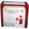 F.A. Dumont Communion Cups - Box of 1000, 1-3/8" High, Fits Standard Communion Trays view 4