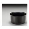 Zojirushi NL-AAC18 Micom Rice Cooker (Uncooked) and Warmer, 10 Cups/1.8-Liters view 3