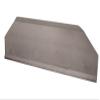 Kraft Tool PL529 Aluminum Go Devil, 22 x 8-Inch view 1