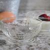 La Rochere Perigord Mini Glass Bowls Set of 6  Classic French Mini Footed Bowls with Faceted Ribbed Design  Pressed Small Glass Dessert Cups for Fruit, Ice Cream & Elegant Entertaining (4.5 Oz) view 3