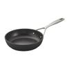Demeyere AluPro 8-inch Aluminum Nonstick Fry Pan view 1
