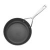 Demeyere AluPro 8-inch Aluminum Nonstick Fry Pan view 2