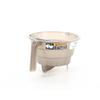 Bunn 03021.0004 Funnel Assy,Smoke-Tea(Tu3/T3) view 2