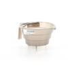 Bunn 03021.0004 Funnel Assy,Smoke-Tea(Tu3/T3) view 3