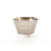 Bunn 03021.0004 Funnel Assy,Smoke-Tea(Tu3/T3) view 4