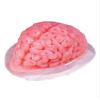 Plastic Brain Jello Mold view 1